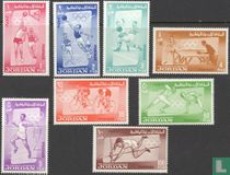 Olympic Games