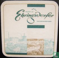 Ehringsdorfer - Das Weimarer Bier
