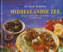 Middellandse zee