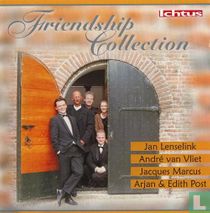 Friendship collection