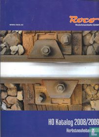 Catalogus 