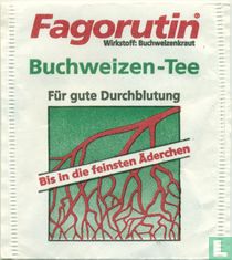 Fagorutin [r] teebeutel katalog