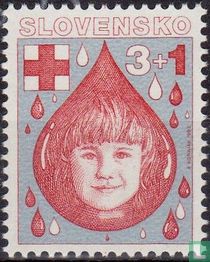 Red Cross