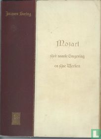 Mozart