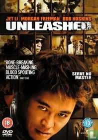 Unleashed