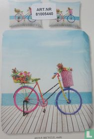 Bicycle (multi)