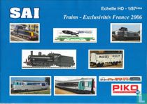 Catalogus (FR)