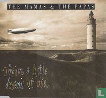 Dream a little dream of me