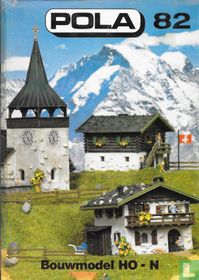 Catalogus