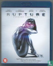 Rupture