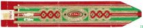 Cigares Extra Fine Elbaco