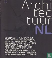 Architectuur NL 6