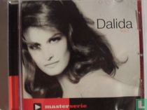 Dalida Vol. 1
