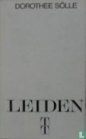 Leiden