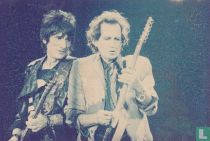 Rolling Stones: foto