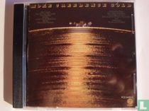 More Creedence Gold