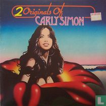 2 Originals of Carly Simon