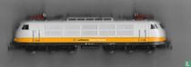 E-loc DB BR 103.1 