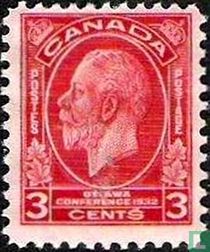 Ottawa Conference