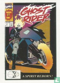 Ghost Rider