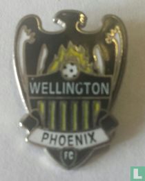 Wellington Phoenix FC