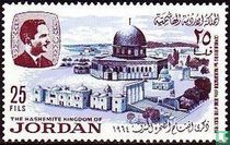 Dome of the Rock