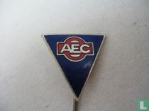AEC