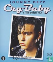 Cry-Baby