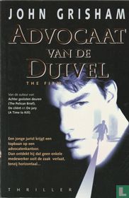 Advocaat van de duivel