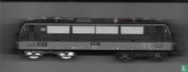 E-loc DB BR 184