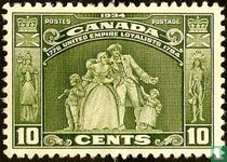 Loyalistes