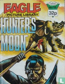 Hunter's Moon
