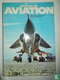 History of aviation
