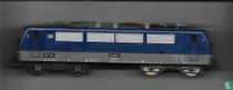 E-loc DB BR 184