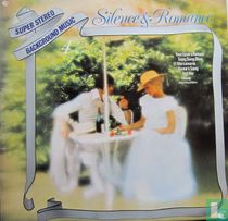 Silence & Romance 4