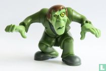 Frankenstein  