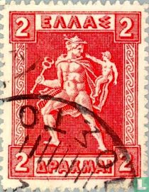 Hermès