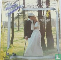 Silence & Romance 8