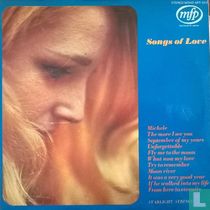 Songs of Love