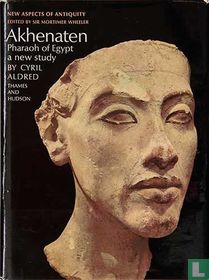 Akhenaten