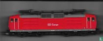 E-loc DB BR 180