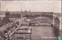 Centraal Station