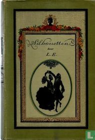 Silhouetten