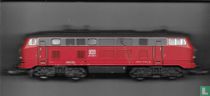Dieselloc DB BR 217