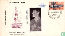 Olympics