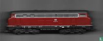 Dieselloc DB BR 216 