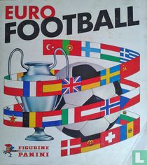 Euro Football