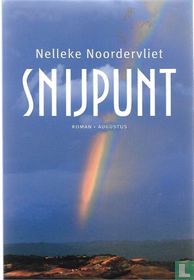 Snijpunt