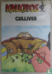 Gulliver