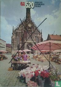 Frauenkirche